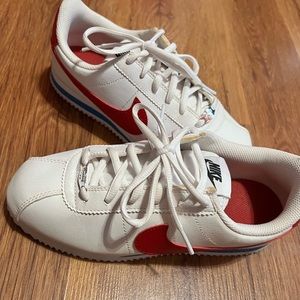 Classic Nike Cortez ‘72